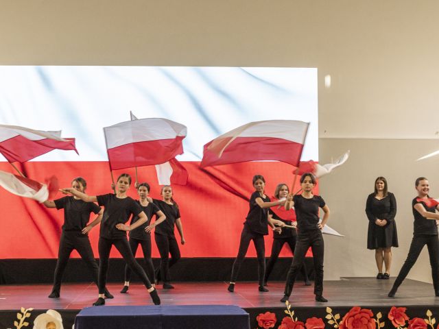 Galeria zdjęć